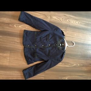 H&M blazer